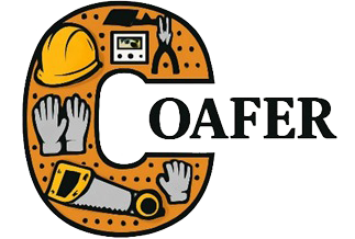 COAFER SAS - ELEMENTOS DE PROTECCIÓN PERSONAL Y ARTICULOS DE FERRETERIA